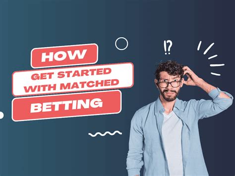 reddit matched betting|martin lewis matched betting.